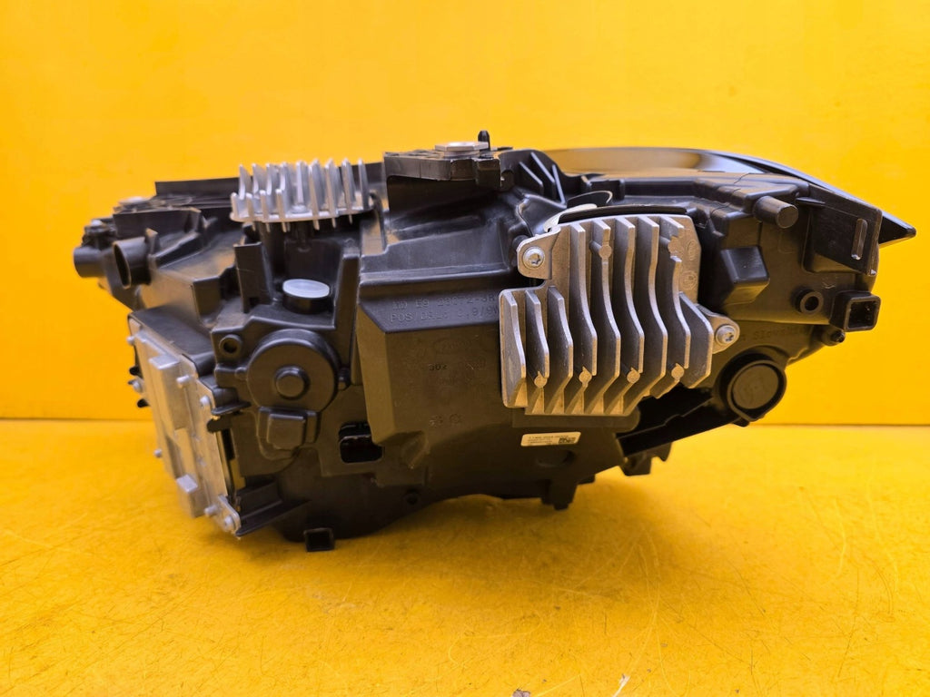 Frontscheinwerfer BMW 4 G22 G23 G26 5A29B22-01 Rechts Scheinwerfer Headlight SCH2824589251tu