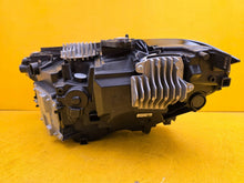 Laden Sie das Bild in den Galerie-Viewer, Frontscheinwerfer BMW 4 G22 G23 G26 5A29B22-01 Rechts Scheinwerfer Headlight SCH2824589251tu