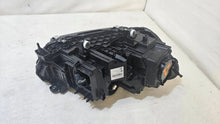 Load image into Gallery viewer, Frontscheinwerfer BMW X5 G05 G06 5A27997-01 Links Scheinwerfer Headlight SCH3046195979xr
