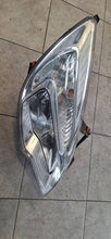 Load image into Gallery viewer, Frontscheinwerfer Opel Meriva B 13253630 36900807VP9PMX13005AE Rechts Headlight SCH1119287033as