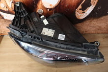 Laden Sie das Bild in den Galerie-Viewer, Frontscheinwerfer Mercedes-Benz W213 A2139060210 QA LED Rechts Headlight SCH5981901074kb