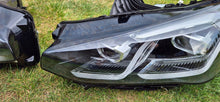 Laden Sie das Bild in den Galerie-Viewer, Frontscheinwerfer BMW 2 Active Tourer U06 5A42247-08 LED Ein Satz Headlight SCH3029787786si