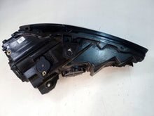Load image into Gallery viewer, Frontscheinwerfer Audi A3 8V0941005E Links Scheinwerfer Headlight SCH7038091153uj