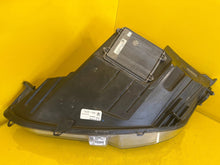 Laden Sie das Bild in den Galerie-Viewer, Frontscheinwerfer Tesla S 105357500B LED Rechts Scheinwerfer Headlight