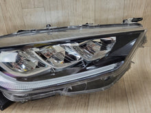 Laden Sie das Bild in den Galerie-Viewer, Frontscheinwerfer Toyota 4 Yaris K0-8EU Full LED Rechts Scheinwerfer Headlight SCH3022182852py
