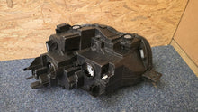 Laden Sie das Bild in den Galerie-Viewer, Frontscheinwerfer Opel E Combo 90145358 Rechts Scheinwerfer Headlight SCH9981904653ap