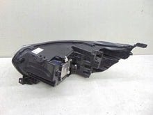 Laden Sie das Bild in den Galerie-Viewer, Frontscheinwerfer Renault Trafic III 1EX01472102 Rechts Scheinwerfer Headlight SCH6999419516jh