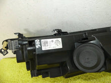Load image into Gallery viewer, Frontscheinwerfer VW Golf VIII 5H1941005 LED Links Scheinwerfer Headlight SCH8572080136me