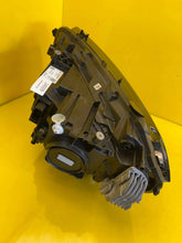 Load image into Gallery viewer, Frontscheinwerfer Mercedes-Benz Eqa Eqb A2439069000 LED Rechts Headlight SCH9365150862no