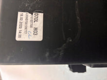 Laden Sie das Bild in den Galerie-Viewer, Frontscheinwerfer Hyundai Tucson 92101D7700 FALSE Scheinwerfer Headlight SCH4774200544pc