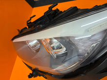 Laden Sie das Bild in den Galerie-Viewer, Frontscheinwerfer BMW Coupe E92 723992007 723992008 Xenon Ein Satz Headlight SCH3881452698kd