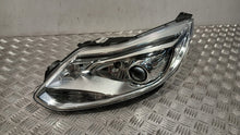 Laden Sie das Bild in den Galerie-Viewer, Frontscheinwerfer Ford Focus BM51-13D155-AJ Xenon Links Scheinwerfer Headlight SCH5425396337qp