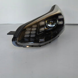 Frontscheinwerfer Kia Sportage IV 92101-F1500 Full LED Links Headlight SCH2750108797oj