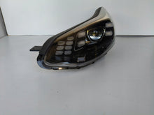 Load image into Gallery viewer, Frontscheinwerfer Kia Sportage IV 92101-F1500 Full LED Links Headlight SCH2750108797oj