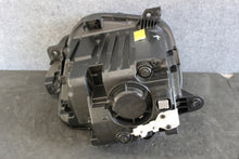 Load image into Gallery viewer, Frontscheinwerfer Hyundai Tucson 92102N7100 Rechts Scheinwerfer Headlight SCH8675869050ee