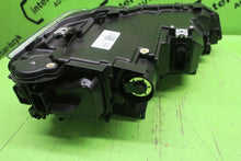 Laden Sie das Bild in den Galerie-Viewer, Frontscheinwerfer VW Polo 2G19410350 90124645 Full LED Links Headlight SCH6943920885oq