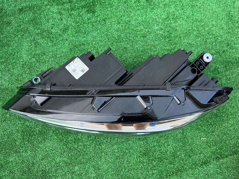 Frontscheinwerfer VW Touran 5TB941035E LED Links Scheinwerfer Headlight SCH6975281144ra