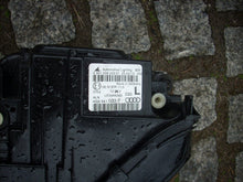 Laden Sie das Bild in den Galerie-Viewer, Frontscheinwerfer Audi A7 4G8941033F Xenon Links Scheinwerfer Headlight