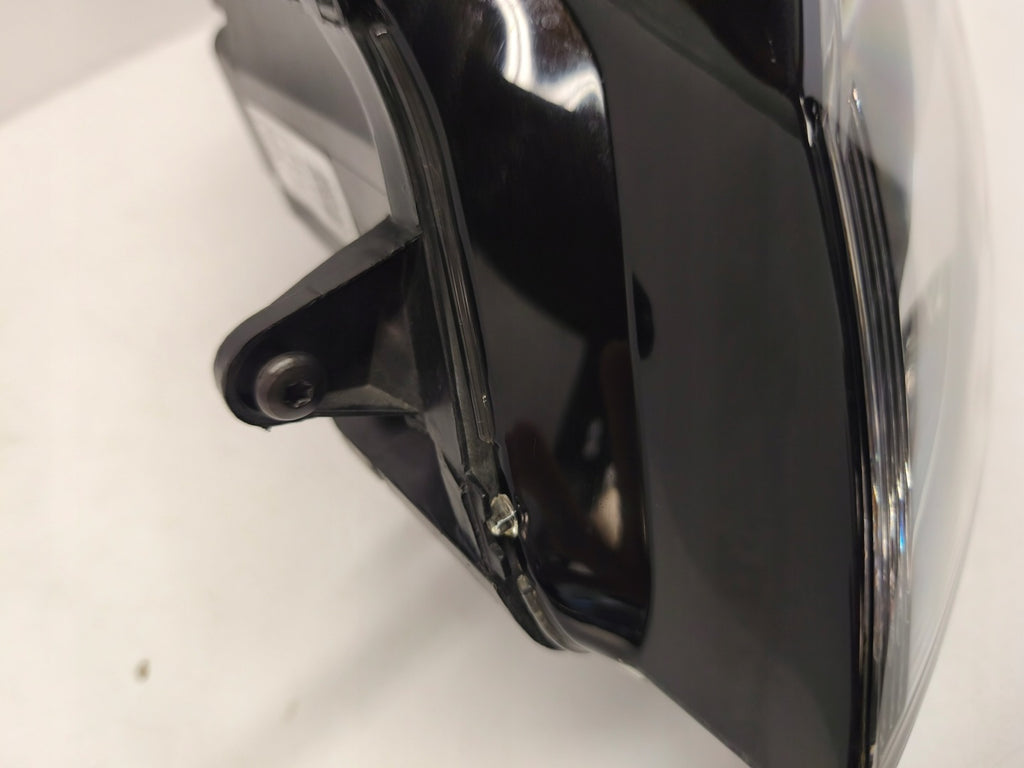 Frontscheinwerfer VW Golf VII I 5G1941031 Xenon Links Scheinwerfer Headlight SCH3212258275wl