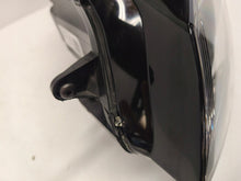 Laden Sie das Bild in den Galerie-Viewer, Frontscheinwerfer VW Golf VII I 5G1941031 Xenon Links Scheinwerfer Headlight SCH3212258275wl