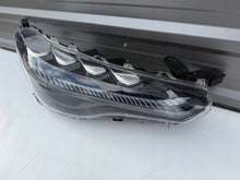 Load image into Gallery viewer, Frontscheinwerfer Toyota Corolla HASC016184 Rechts Scheinwerfer Headlight SCH9155506816rn