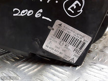 Laden Sie das Bild in den Galerie-Viewer, Frontscheinwerfer Citroën C6 9660983180 Rechts Scheinwerfer Headlight SCH9926547168sz