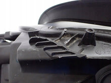 Laden Sie das Bild in den Galerie-Viewer, Frontscheinwerfer Mini F57 F56 F55 7401607 Links Scheinwerfer Headlight SCH8092425519gf