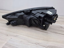 Laden Sie das Bild in den Galerie-Viewer, Frontscheinwerfer Audi A4 8W0941006 Rechts Scheinwerfer Headlight SCH6012709898pa