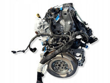 Laden Sie das Bild in den Galerie-Viewer, Motor Citroën Opel Peugeot I HN09 1.2 THP 14TKm 2021 Benzin Engine Komplett MOT3395270673or