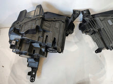 Laden Sie das Bild in den Galerie-Viewer, Frontscheinwerfer Citroën C4 III 73374698 Rechts Scheinwerfer Headlight SCH3484334167uz