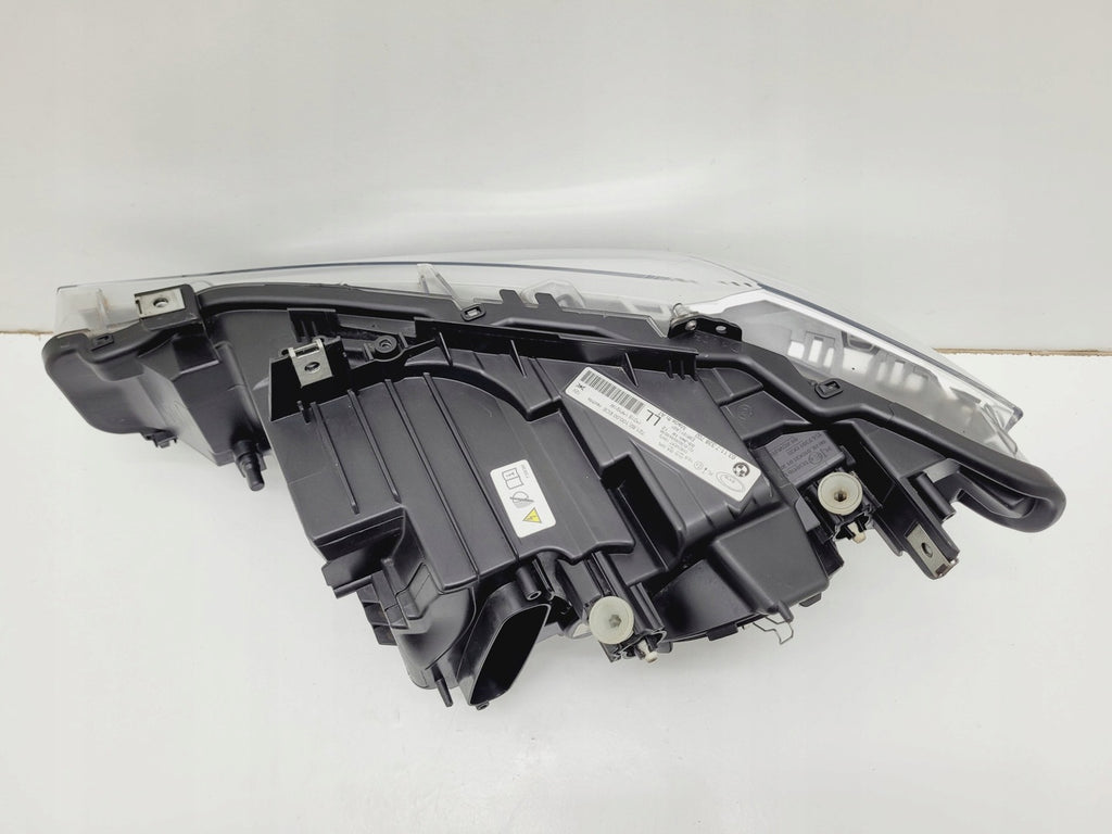 Frontscheinwerfer BMW 3 F30 F31 6311-7338702 Xenon Rechts Scheinwerfer Headlight