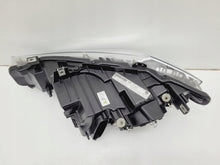Laden Sie das Bild in den Galerie-Viewer, Frontscheinwerfer BMW 3 F30 F31 6311-7338702 Xenon Rechts Scheinwerfer Headlight