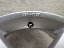 Load image into Gallery viewer, 1x Alufelge 16 Zoll 6.5" 5x112 33ET 7N0071496B VW Tiguan Sharan Rim Wheel FEL9507514726lw
