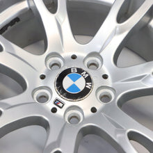 Laden Sie das Bild in den Galerie-Viewer, 1x Alufelge 17 Zoll 7.5&quot; 5x120 7842635 BMW X1 E84 Rim Wheel