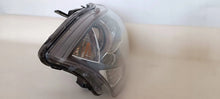Laden Sie das Bild in den Galerie-Viewer, Frontscheinwerfer Kia Rio III 2231144L Links Scheinwerfer Headlight SCH4929662015zf