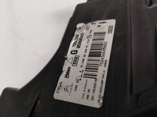 Laden Sie das Bild in den Galerie-Viewer, Frontscheinwerfer Citroën C4 III 73243669 73374698 Full LED Ein Satz Headlight SCH5830458082ko