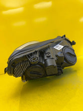 Laden Sie das Bild in den Galerie-Viewer, Frontscheinwerfer Mercedes-Benz W212 A2128201959 LED Links Headlight SCH3918680131jr