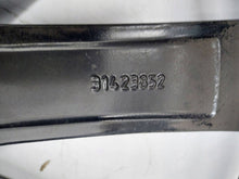 Laden Sie das Bild in den Galerie-Viewer, 1x Alufelge 19 Zoll 31423852 Volvo Xc60 Ii Rim Wheel