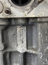 Laden Sie das Bild in den Galerie-Viewer, Motor BMW X5 E70 N52B30A 3.0 102TKm 2007 Benzin Engine Komplett