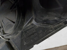 Load image into Gallery viewer, Frontscheinwerfer Audi A3 1301016093 Rechts Scheinwerfer Headlight SCH6788048763ty