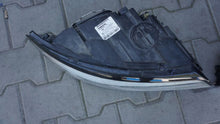 Load image into Gallery viewer, Frontscheinwerfer Volvo S40 V50 Ein Satz Scheinwerfer Headlight SCH5802569757qm
