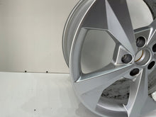 Load image into Gallery viewer, 1x Alufelge 18 Zoll 8.0&quot; 5x112 8Y0601025CP Audi A3 Rim Wheel