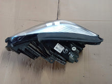 Load image into Gallery viewer, Frontscheinwerfer BMW F45 F46 A88738642-04 LED Rechts Scheinwerfer Headlight SCH2838985812kd