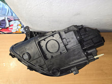 Laden Sie das Bild in den Galerie-Viewer, Frontscheinwerfer Ford Puma L1TB-13E014-GG FALSE Scheinwerfer Headlight SCH7320822470um