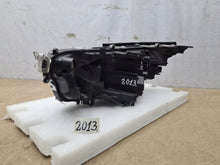 Laden Sie das Bild in den Galerie-Viewer, Frontscheinwerfer Toyota V Rechts Scheinwerfer Headlight SCH3795102613pz