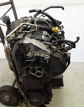 Load image into Gallery viewer, Motor Suzuki Grand Vitara II F9Q 1.9 DDIS 129PS 95kW 244TKm 2005 Diesel Komplett MOT5036954713zs