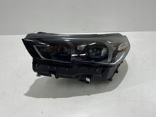 Load image into Gallery viewer, Frontscheinwerfer BMW 5 5A798D1-09 LED Links Scheinwerfer Headlight SCH5516540064mj