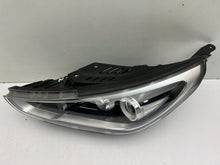 Load image into Gallery viewer, Frontscheinwerfer Hyundai I30 III 92101-64XXX Full LED Links Headlight