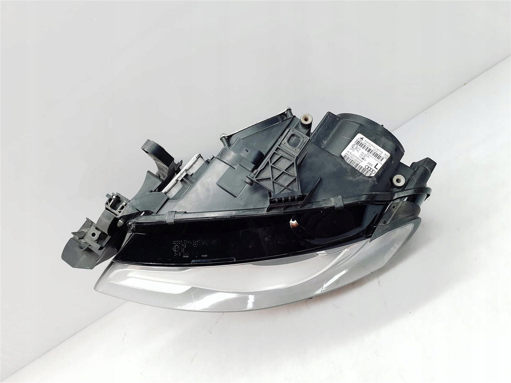 Frontscheinwerfer Audi A4 B8 8K0941003C Xenon Links Scheinwerfer Headlight