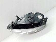 Load image into Gallery viewer, Frontscheinwerfer Audi A4 B8 8K0941003C Xenon Links Scheinwerfer Headlight